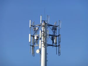 cellular-tower-1676940_1920