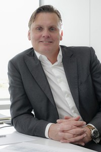 Pictures : © Ivan Verzar