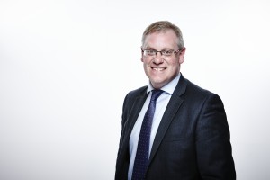 James-Duffield Aztec larger