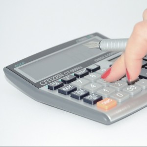 calculator-428294_1280
