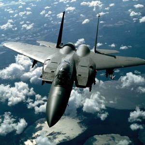 fighter-jet-1013_1280