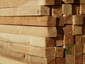 lumber building supplies
