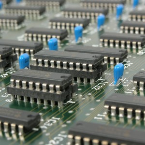 mother-board-581597_1280