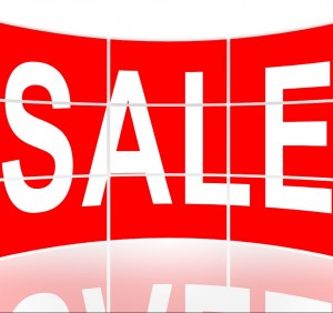sale-685005_1280