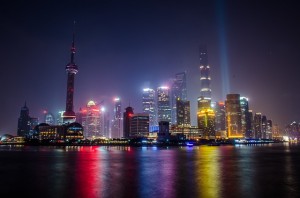 shanghai-588283_640