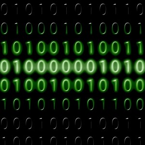 binary-code-475664_1280