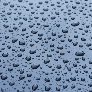 drop-of-water-417468_1280