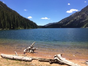 emerald-lake-594983_640