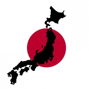 japan-112722_1280