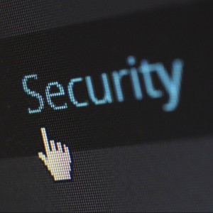 security-265130_1280