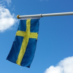 sweden-665987_1280