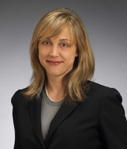 Andrea_Auerbach_head shot hi res