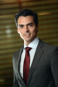 Guilherme Ferreira_5