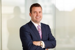 Corporate Photographer London