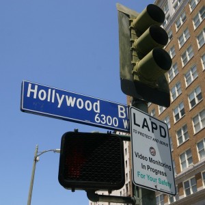 hollywood-682851_1280