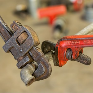 plumbing-585658_1280