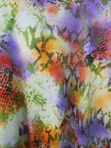 printed fabric Pixabay