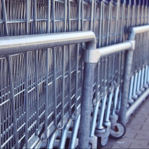 shopping-cart-761440_1280