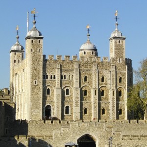 tower-of-london-353868_1280