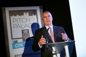 Prince-Andrew-Sharp-project-visit-66-Edit