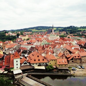 czech-republic-457019_1280