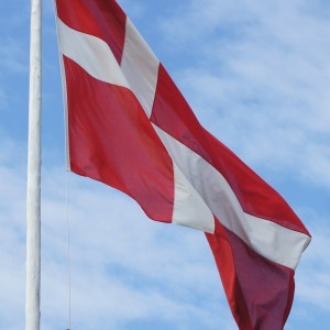 dannebrog-615154_1280