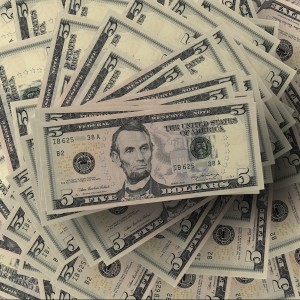 dollar-726881_1280