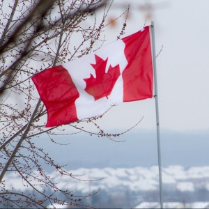 flag-472394_1280 (1)