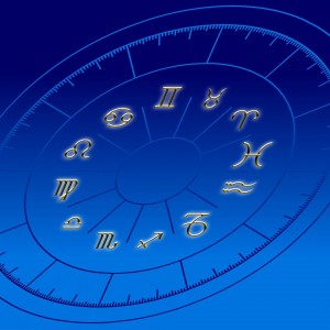 horoscope-96309_1280