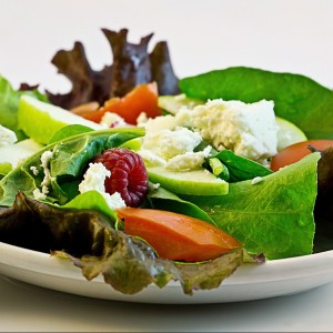 salad-374173_1280