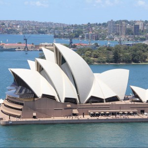 sydney-opera-719780_1280