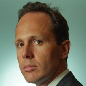 Francesco Sironi, IDEA Capital