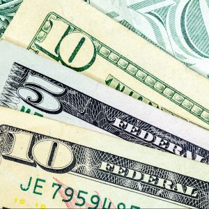 american-963191_1280