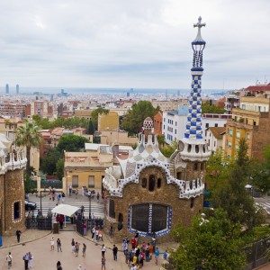 barcelona-488052_1920