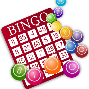 bingo-159974_1280