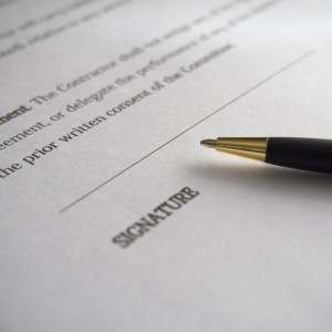 business-962364_1920