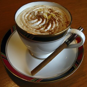 cappuccino-593256_1280