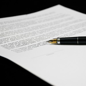 document-428331_1920