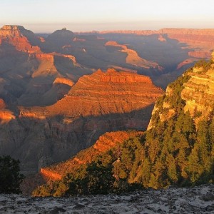 grand-canyon-960310_1280