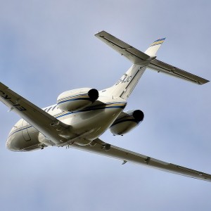 hawker-539490_1280