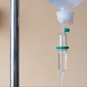 hospital-834152_1920