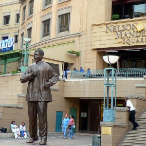 johannesburg-436018_1280