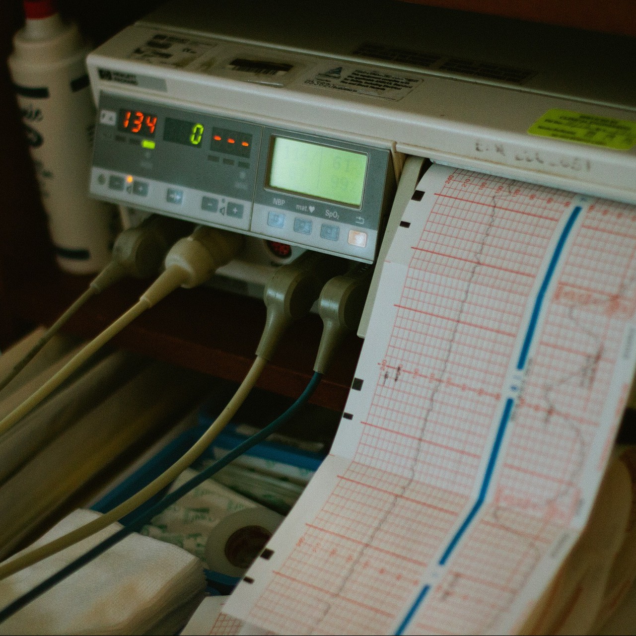 Quad-C backs healthcare valuation, advisory business VMG Health