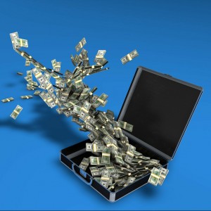 money-case-163495_1280