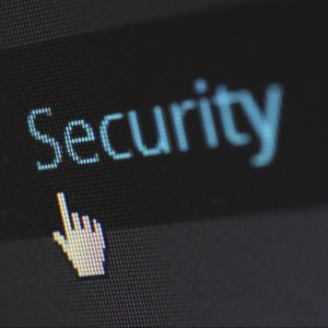 security-265130_1920