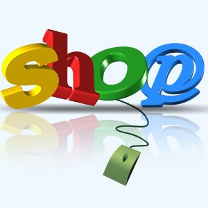 shop-942398_1920