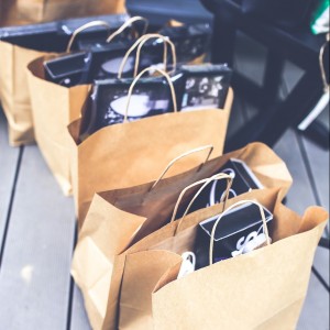 shopping-791585_1280