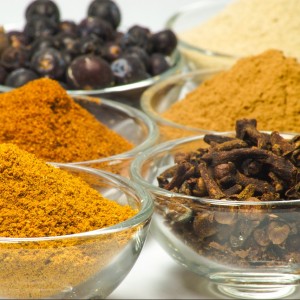 spices-541974_1280