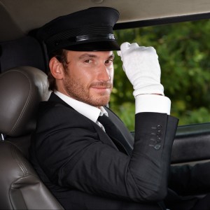 chauffeurs-966695_1920