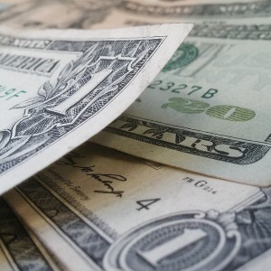 dollars-426023_1920